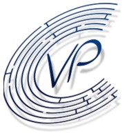 Vela Personnel logo - Similar company to Dcv Hr & Payroll