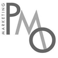 Marketing Pmo Inc.