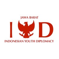 IYD Local Chapter West Java logo - Similar company to Meaningful Generation