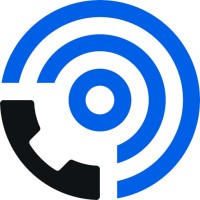 CallingIO logo - Similar company to Nestra