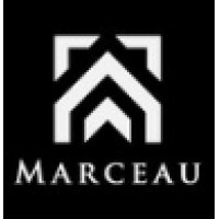 MARCEAU INC. logo - Similar company to Elotek Systems