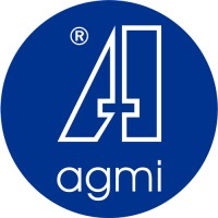 AGMI Anyagvizsgáló és Minőségellenőrző ZRt. logo - Similar company to Grimas Ipari Kereskedelmi Kft.