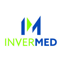 Invermed logo - Similar company to Thormac