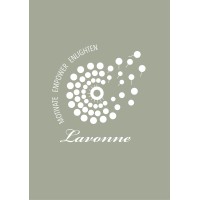 Motivate.Empower.Enlighten logo - Similar company to Enlighten Psychiatric Services