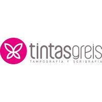 Tintas Greis, S.L. logo - Similar company to Cervic Environment