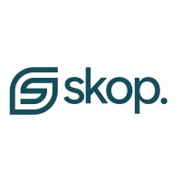skop logo - Similar company to Tekvizyon Teknoloji Hizmetleri