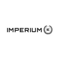 Imperium Equity logo - Similar company to Koscom Cable Inc