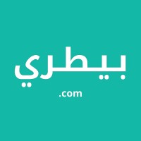 بيطري.com logo - Similar company to Betary Today-بيطري توداي