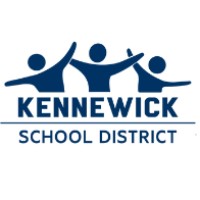 Kennewick School District