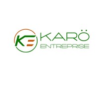 KARO ENTERPRISE logo - Similar company to Ecobat Materials