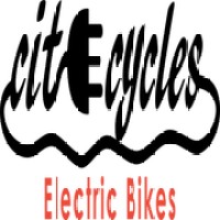 Cit-E-Cycles logo - Similar company to Mi Lab