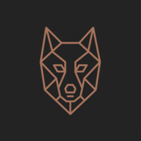 Fortunize Recruitment logo - Similar company to Incommit Ab