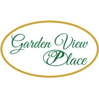 Garden View Place logo - Similar company to Renal Care Group