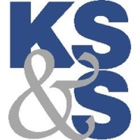 Kaiser Scherer & Schlegel, Pllc