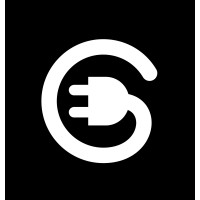 PluggNation, LLC logo - Similar company to Mental Math