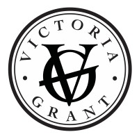 VICTORIA GRANT logo - Similar company to Saywood.