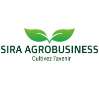 SIRA AGROBUSINESS logo - Similar company to Eurofins Cerep