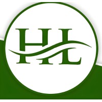 Halal saving and credit cooperative society logo - Similar company to Halal Group