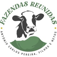 Fazendas Reunidas ACP Agronegócios logo - Similar company to Hebrom Laticínios