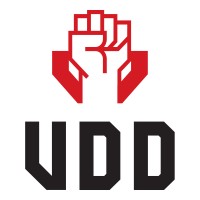 Vente Du Diable logo - Similar company to Yesagain
