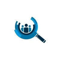 Occupeak Recruitment Agency logo - Similar company to Amcaaj International Recruitment Agency