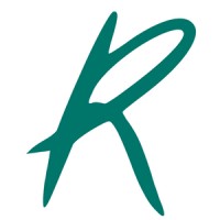 Rekruterka.pl logo - Similar company to Talentholo – Your #1 Career Partner | Exclusive Roles Eu & Us