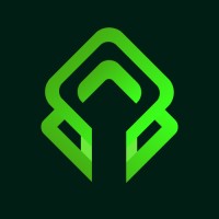 RocketGrowth logo - Similar company to Rocket Growth