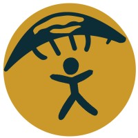 İkartu Dinamik logo - Similar company to Bilicisoft Bilişim Ve Savunma Teknolojileri