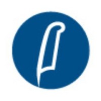 TRAFIC ABOGADOS logo - Similar company to Business Adapter