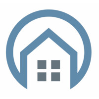 In-Home Addiction Treatment Institute logo - Similar company to Jericho Circle Project