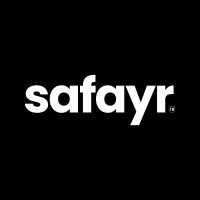 Safayr logo - Similar company to Safaya