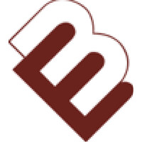 Emshih Developments Inc logo - Similar company to Old Orchard Development