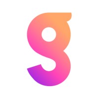 Gneis logo - Similar company to Ktse