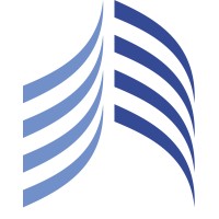 Simpli Civil Engineering logo - Similar company to Cnw Engineering & Surveying, Llc