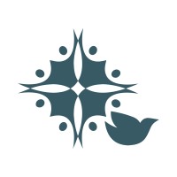Fédération nationale des AFP logo - Similar company to Cidff Bas-Rhin