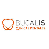 BUCALIS Clinicas Dentales RM logo - Similar company to Dr. Smile Chile