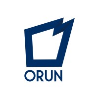 O-Run S.R.O.