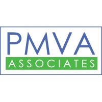 PMVA Associates logo - Similar company to Pmva Inc. Careers