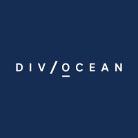 D I V / O C E A N ™ ('Devotion')