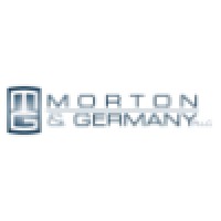 Morton & Germany, Pllc