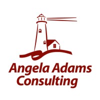 Angela Adams Consulting Services logo - Similar company to Kite Technology Group