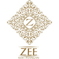 Zee hotel logo - Similar company to Byd Lofts - Boutique Hotel
