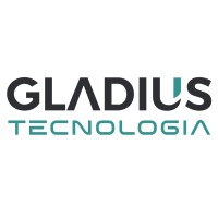 Gladius Tecnologia logo - Similar company to Gladius Technologies