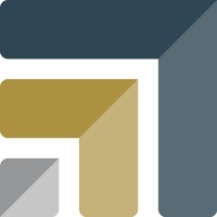 Careline France logo - Similar company to Brookglobal