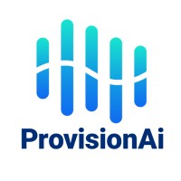 ProvisionAi logo - Similar company to Provision Ai