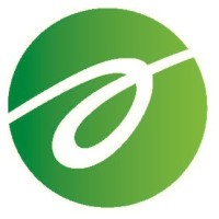Initiatives of Change Australia logo - Similar company to Jam Intervention For Vulnerable Children And Climate Change Initiative