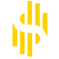 SORTEX GROUP logo - Similar company to Sortex Ltd