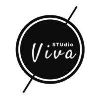 Studio Viva