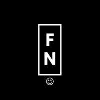 Freret Napoleon logo - Similar company to Lisa Frantz Interiors