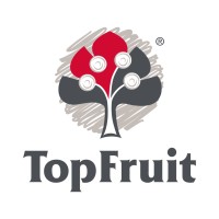 TopFruit logo - Similar company to Bloom Fresh